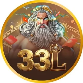 33L - Petualangan Seru dalam Game Match-3