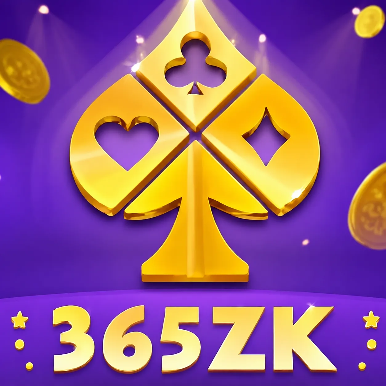 365zk APK QiuQiu