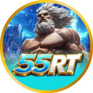 55rt