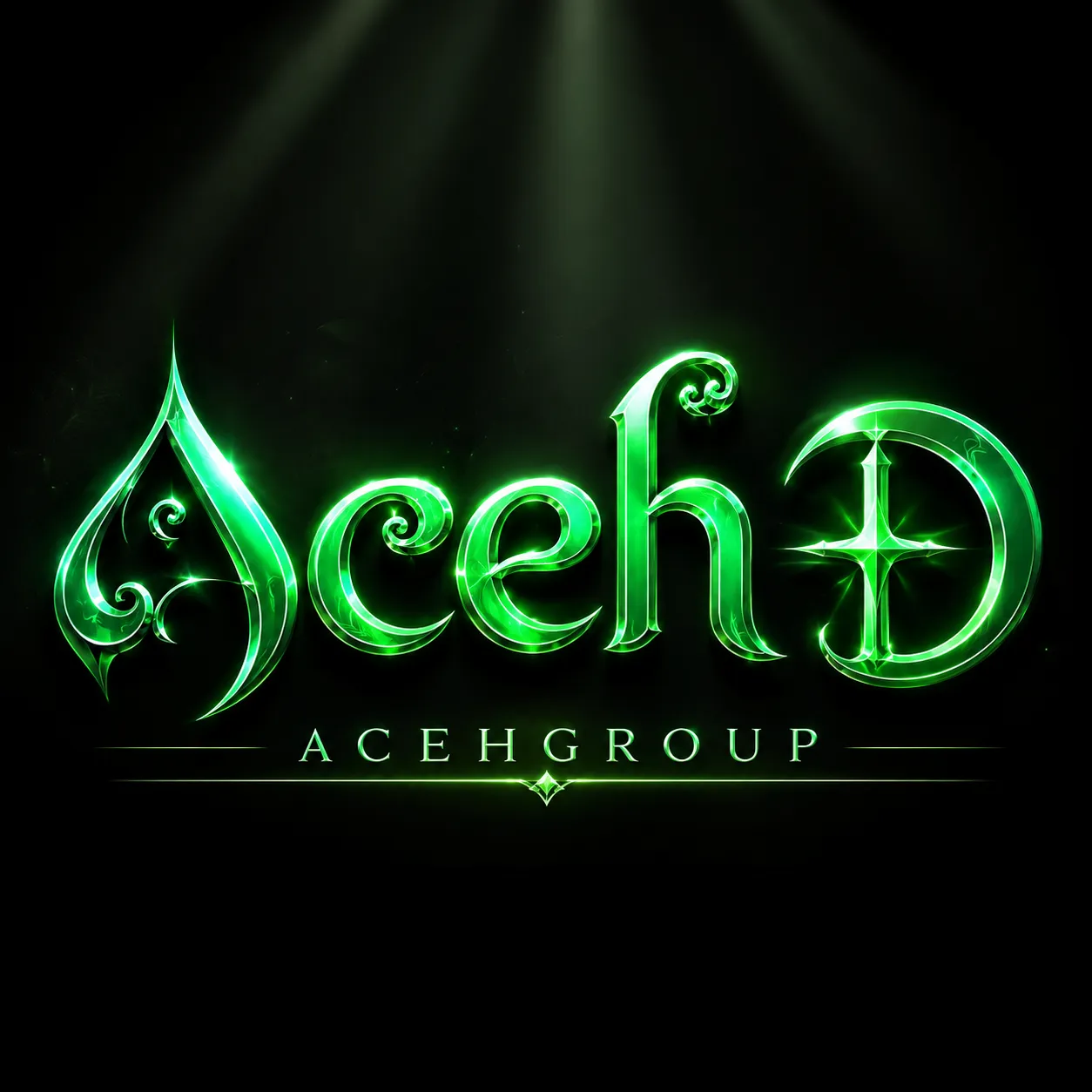 ACEH4D - Permainan Live Casino Terbaik untuk Penggemar Judi