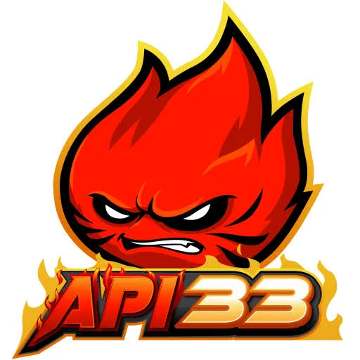 api33 APK ARPG