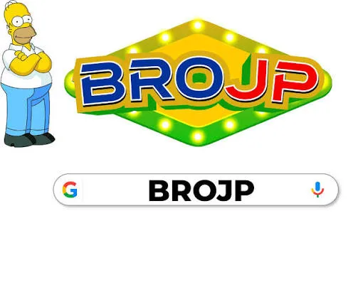 brojp
