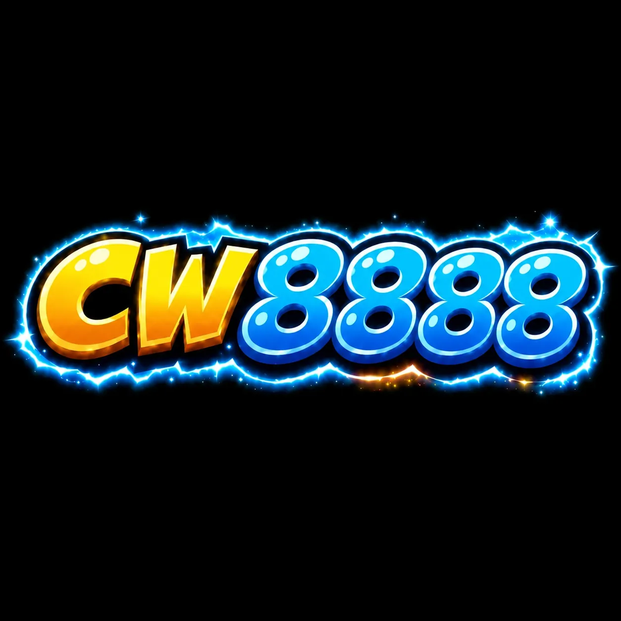 CW8888 - Game Balap Mobil Seru dan Menantang