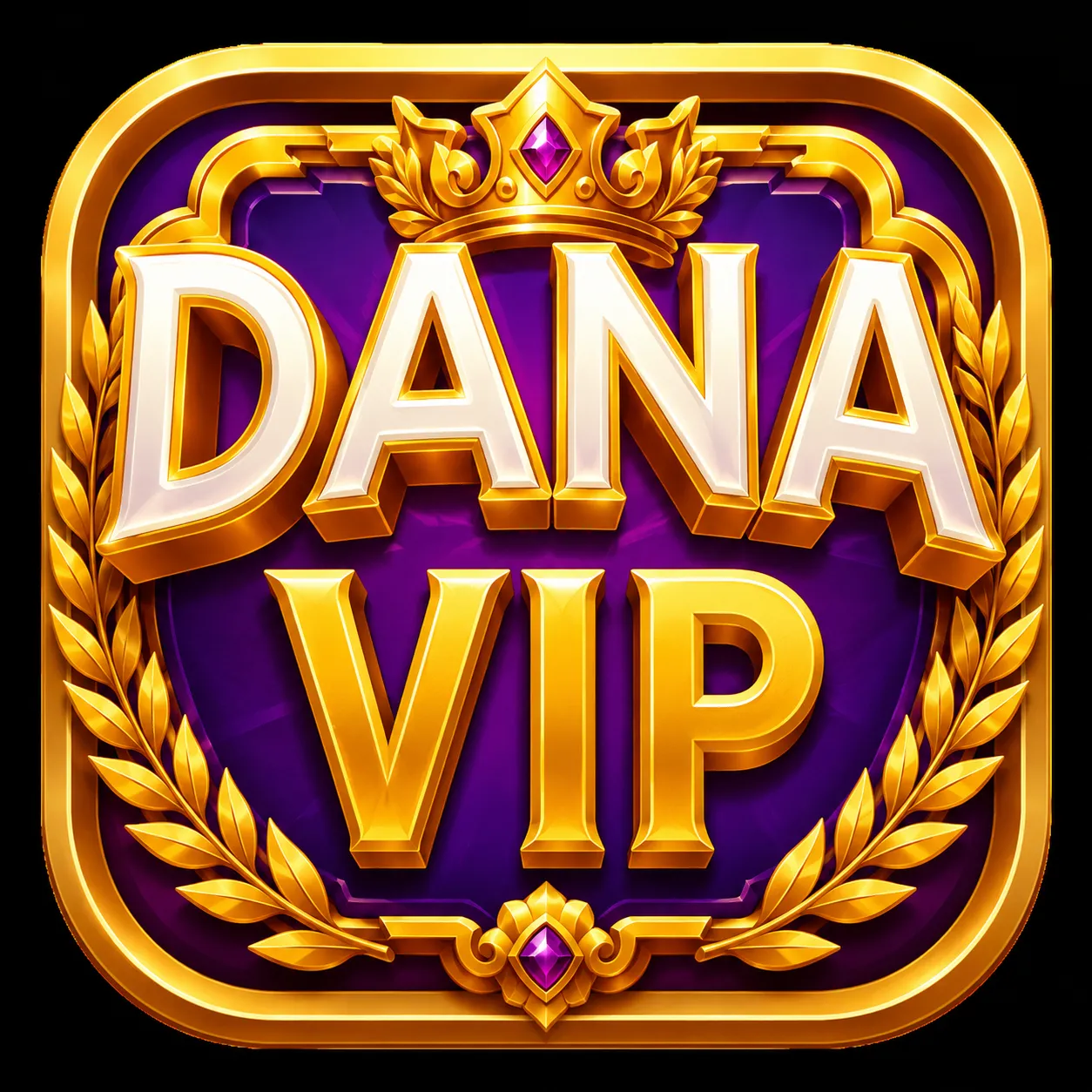 danavip