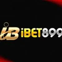 IBET899 - Pengalaman Simulasi Terbaik untuk Anda