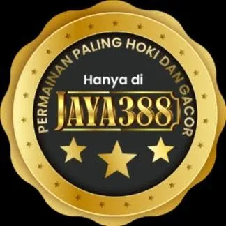 JAYA388 - Petualangan Seru di Dunia Fantasi