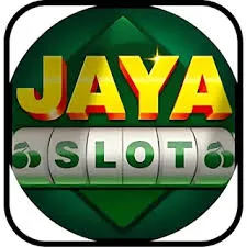 JAYASLOT - Permainan Simulasi Menarik dan Seru