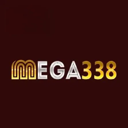 MEGA338 - Balapan Motor Penuh Aksi