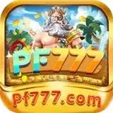 PF777 - Game Olahraga Seru untuk Semua