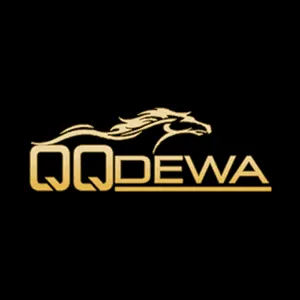 QQDEWA - Simulasi Pertanian Terbaik untuk Petani Digital