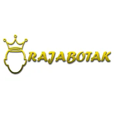 RAJABOTAK - Permainan Tembak Ikan Terbaik untuk Pengalaman Seru