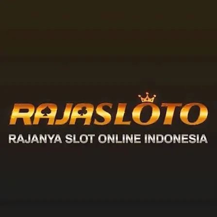 RAJASLOTO - Game Gaple Seru untuk Semua Usia