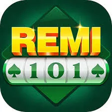 REMI101 - Game Kasino Seru dan Menarik