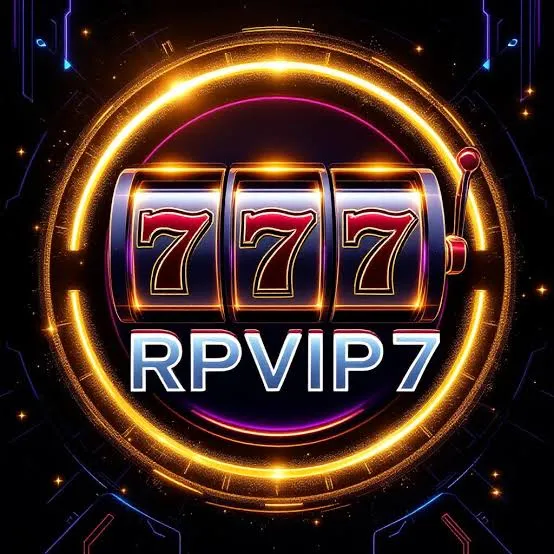 RPVIP7 - Game Gaple Seru dan Menarik