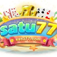 satu77