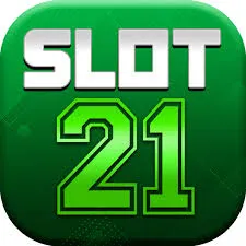 SLOT21 - Permainan Live Casino Terbaik untuk Hiburan Anda