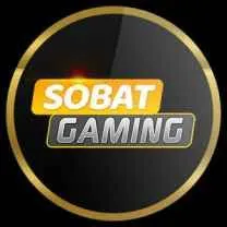 sobatgaming APK Puzzle