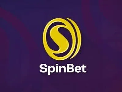 SPINBET - Permainan Mahjong Seru dan Menantang