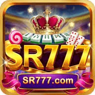 SR777 - Permainan Mahjong Terbaik untuk Penggemar Puzzle