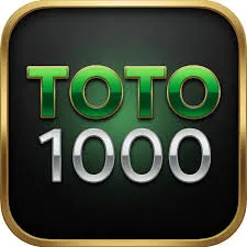 TOTO1000 - Game Domino Seru dan Mengasyikkan