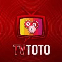 TVTOTO - Aplikasi Sportsbook Terbaik untuk Pecinta Taruhan