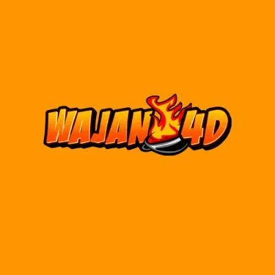 WAJAN4D - Petualangan Anime yang Mendebarkan