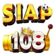 siap108